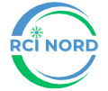 RCI Nord